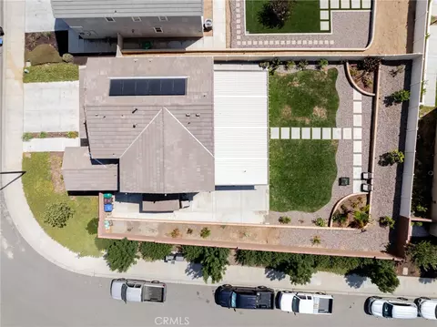 View/Area - 2229 Opal St, Banning, CA 92220 photo 1 of 2