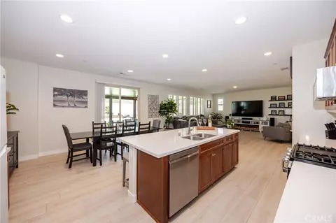 Other - 2229 Opal St, Banning, CA 92220 photo 5 of 11