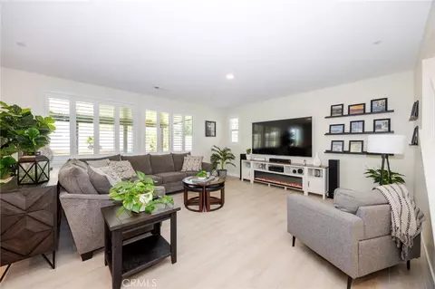 Living - 2229 Opal St, Banning, CA 92220 photo 1 of 1