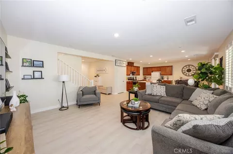 Other - 2229 Opal St, Banning, CA 92220 photo 1 of 11