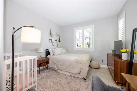 Bedroom - 2229 Opal St, Banning, CA 92220 photo 1 of 6