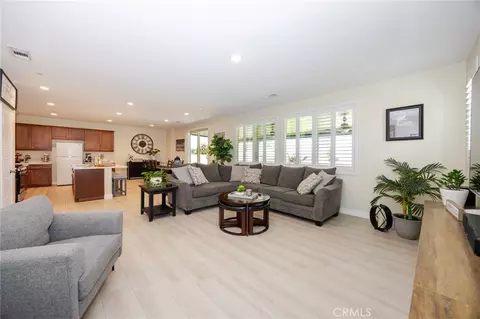 Other - 2229 Opal St, Banning, CA 92220 photo 3 of 11