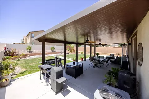 Other - 2229 Opal St, Banning, CA 92220 photo 9 of 11