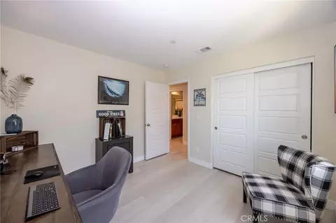 Other - 2229 Opal St, Banning, CA 92220 photo 7 of 11