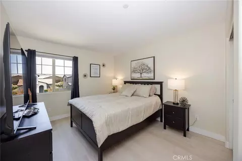 Bedroom - 2229 Opal St, Banning, CA 92220 photo 5 of 6