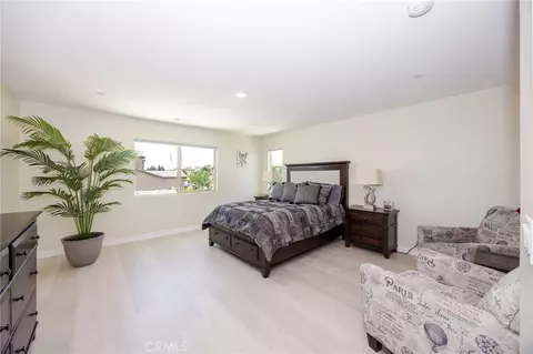 Bedroom - 2229 Opal St, Banning, CA 92220 photo 3 of 6