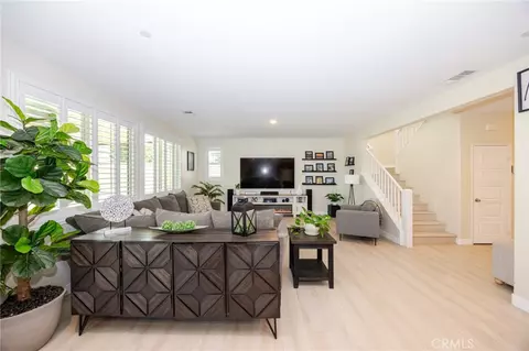 Other - 2229 Opal St, Banning, CA 92220 photo 2 of 11