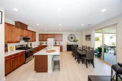 Entry Way - 2229 Opal St, Banning, CA 92220 photo 1 of 6