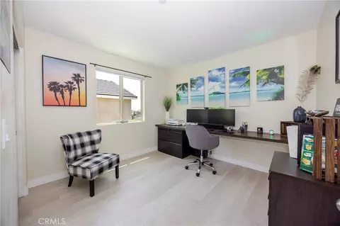 Other - 2229 Opal St, Banning, CA 92220 photo 6 of 11