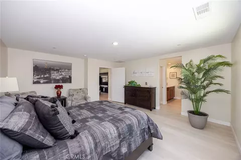 Bedroom - 2229 Opal St, Banning, CA 92220 photo 4 of 6