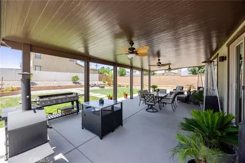 Other - 2229 Opal St, Banning, CA 92220 photo 10 of 11
