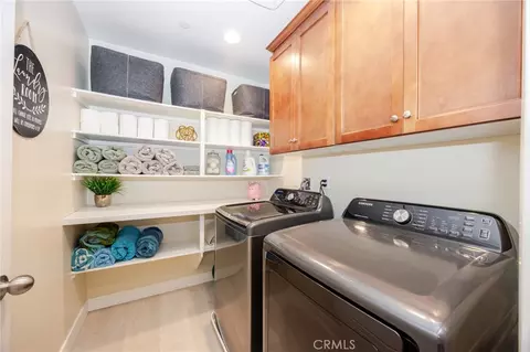 Other - 2229 Opal St, Banning, CA 92220 photo 8 of 11