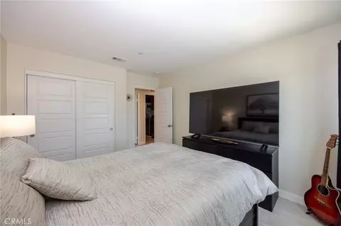 Bedroom - 2229 Opal St, Banning, CA 92220 photo 6 of 6