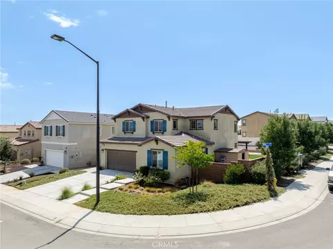 Other - 2229 Opal St, Banning, CA 92220 photo 11 of 11