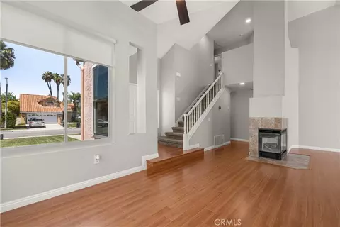 Living - 40294 Mimulus Way, Temecula, CA 92591 photo 6 of 6