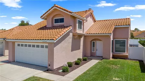 Exterior - 40294 Mimulus Way, Temecula, CA 92591 photo 2 of 5