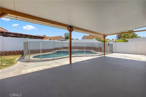 Other - 40294 Mimulus Way, Temecula, CA 92591 photo 8 of 11