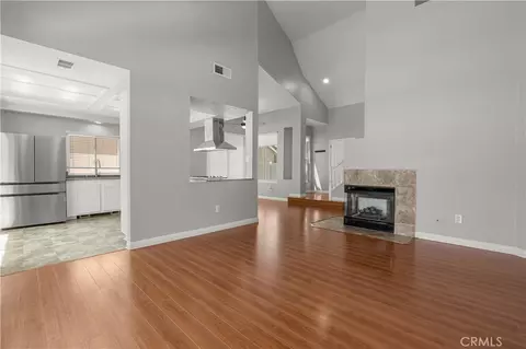 Living - 40294 Mimulus Way, Temecula, CA 92591 photo 4 of 6