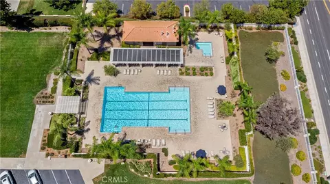 Other - 40294 Mimulus Way, Temecula, CA 92591 photo 11 of 11
