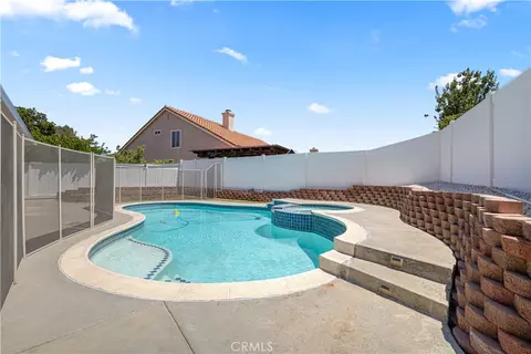 Exterior - 40294 Mimulus Way, Temecula, CA 92591 photo 3 of 5