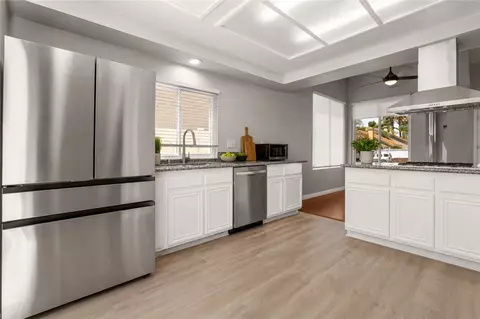 Kitchen - 40294 Mimulus Way, Temecula, CA 92591 photo 1 of 1