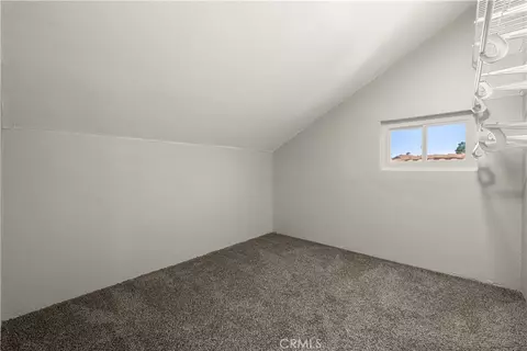 Other - 40294 Mimulus Way, Temecula, CA 92591 photo 7 of 11