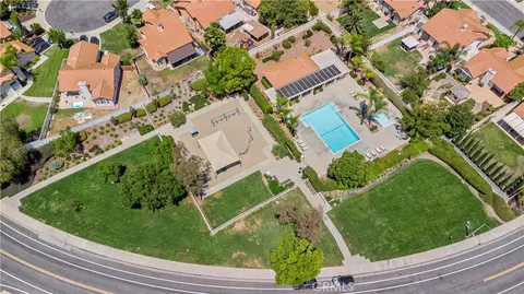 View/Area - 40294 Mimulus Way, Temecula, CA 92591 photo 2 of 3