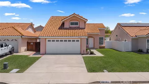 Exterior - 40294 Mimulus Way, Temecula, CA 92591 photo 5 of 5