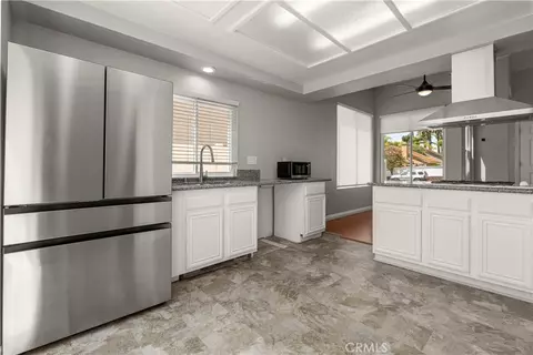 Other - 40294 Mimulus Way, Temecula, CA 92591 photo 1 of 11
