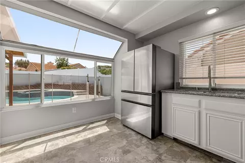Other - 40294 Mimulus Way, Temecula, CA 92591 photo 2 of 11