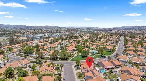View/Area - 40294 Mimulus Way, Temecula, CA 92591 photo 3 of 3