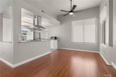 Living - 40294 Mimulus Way, Temecula, CA 92591 photo 2 of 6