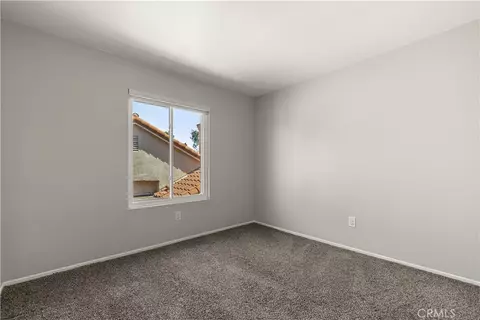 Bedroom - 40294 Mimulus Way, Temecula, CA 92591 photo 1 of 4