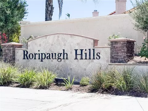 Other - 40294 Mimulus Way, Temecula, CA 92591 photo 9 of 11