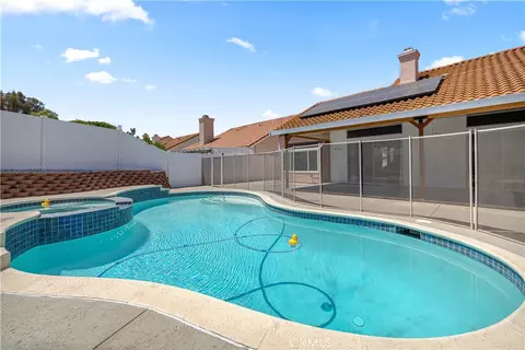 Exterior - 40294 Mimulus Way, Temecula, CA 92591 photo 4 of 5