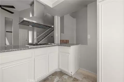 Entry Way - 40294 Mimulus Way, Temecula, CA 92591 photo 1 of 1
