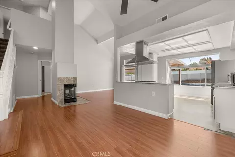 Living - 40294 Mimulus Way, Temecula, CA 92591 photo 1 of 6