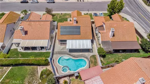 View/Area - 40294 Mimulus Way, Temecula, CA 92591 photo 1 of 3