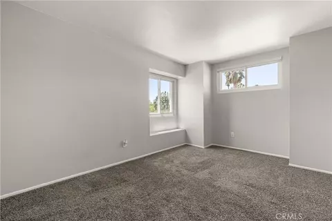 Bedroom - 40294 Mimulus Way, Temecula, CA 92591 photo 3 of 4