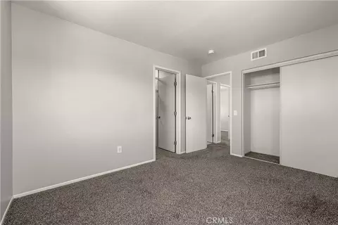 Bedroom - 40294 Mimulus Way, Temecula, CA 92591 photo 4 of 4