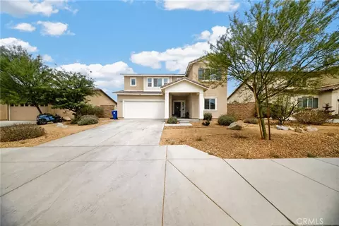 15555 San Diego, Victorville, CA 92394