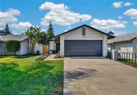 24117 Aylesbury, Moreno Valley, CA 92553
