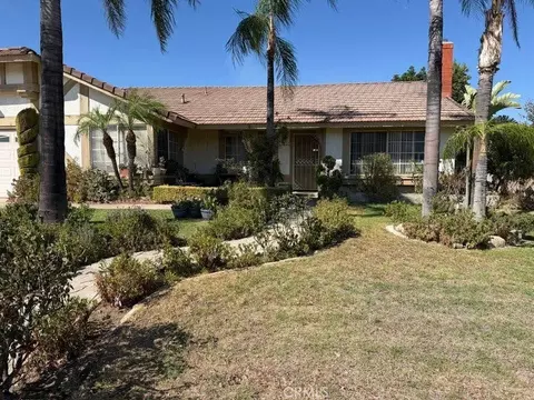 1133 Brentwood, Rialto, CA 92376