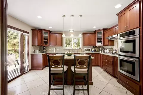 Kitchen - 7865 Layton, Rancho Cucamonga, CA 91730 photo 3 of 8