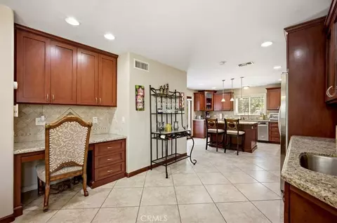 Kitchen - 7865 Layton, Rancho Cucamonga, CA 91730 photo 2 of 8
