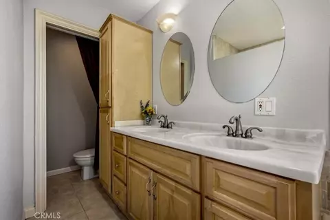 Bath - 7865 Layton, Rancho Cucamonga, CA 91730 photo 7 of 8