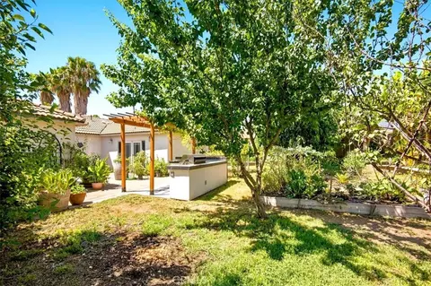 Exterior - 7865 Layton, Rancho Cucamonga, CA 91730 photo 10 of 13