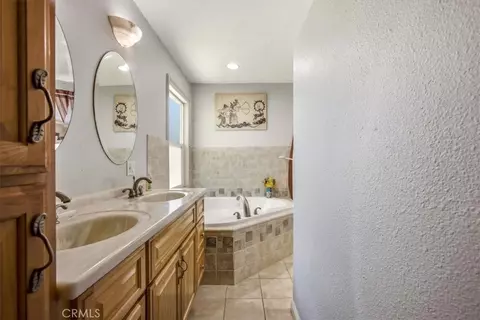 Bath - 7865 Layton, Rancho Cucamonga, CA 91730 photo 8 of 8