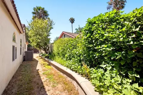 Exterior - 7865 Layton, Rancho Cucamonga, CA 91730 photo 12 of 13