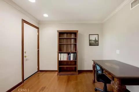 Other - 7865 Layton, Rancho Cucamonga, CA 91730 photo 4 of 13